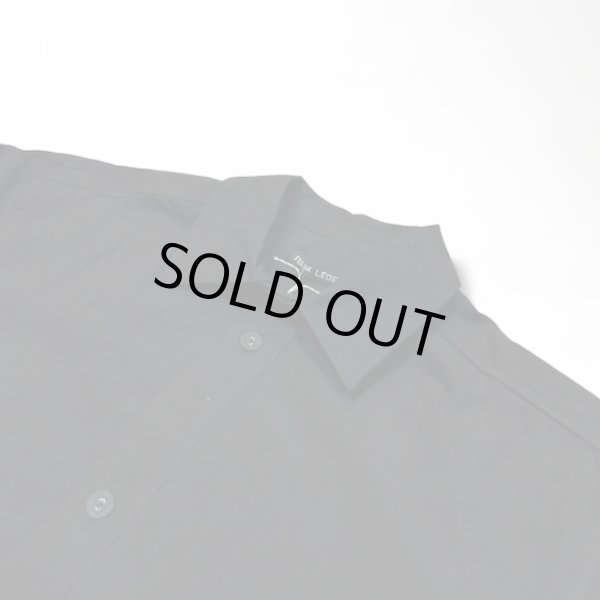 画像2: FRANK LEDER SHIRT (2)
