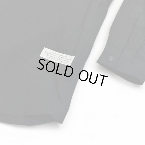 画像3: FRANK LEDER SHIRT (3)