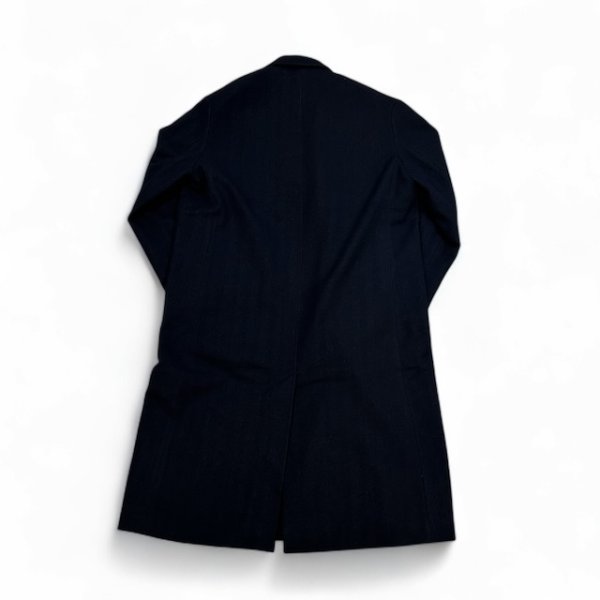 画像5: FRANK LEDER COAT (5)