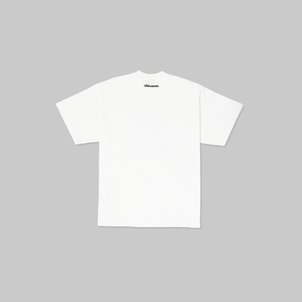 画像2: inBetweeners lovely bear Tshirt (2)