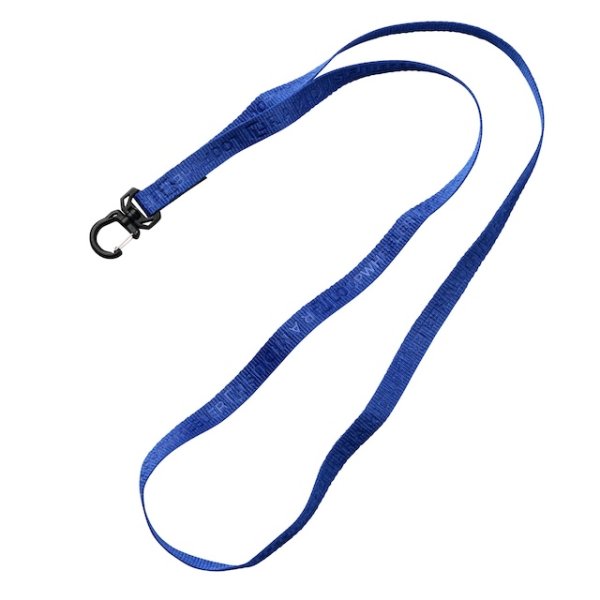 画像11: LOOPWHEELER × RAMIDUS BONSAC (11)