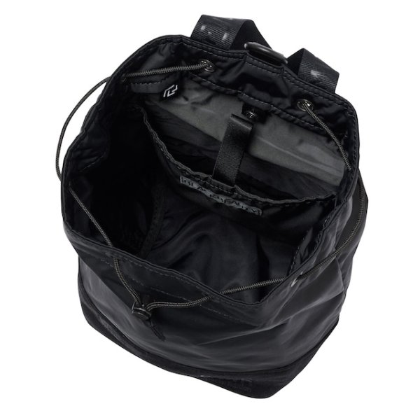 画像8: LOOPWHEELER × RAMIDUS BONSAC (8)