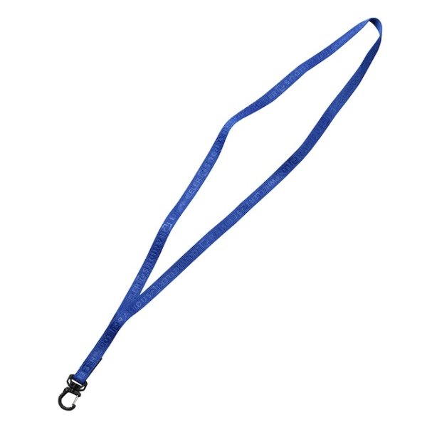 画像10: LOOPWHEELER × RAMIDUS BONSAC (10)