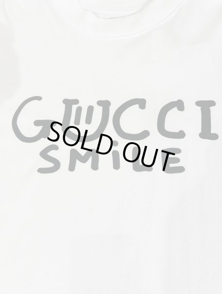 画像2: EGY BOY  (2)