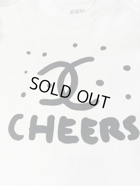 画像2: EGY BOY  (2)