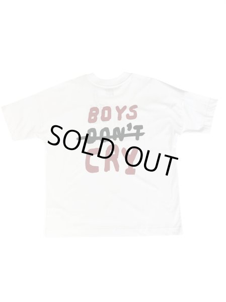 画像2: EGY BOY  (2)