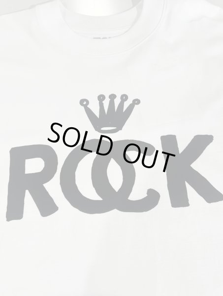 画像2: EGY BOY  (2)