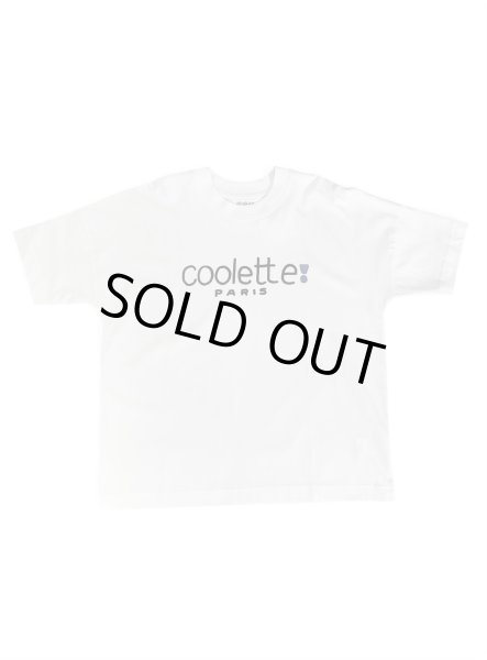 画像1: EGY BOY  (1)