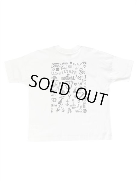 画像2: EGY BOY  (2)