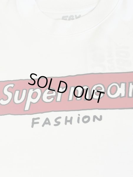 画像2: EGY BOY  (2)