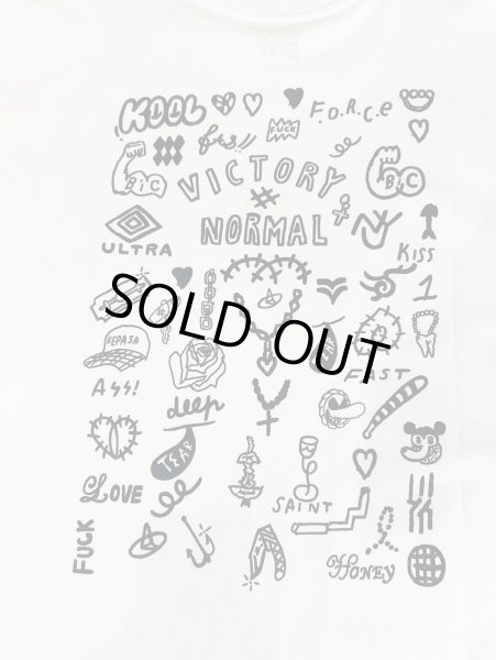 画像4: EGY BOY  (4)