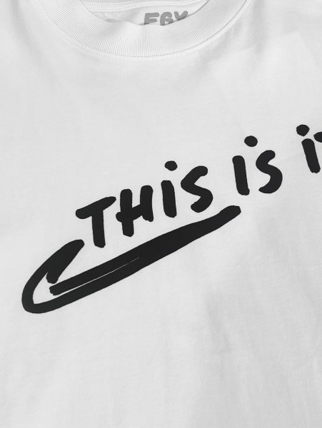 画像3: EGY BOY  (3)