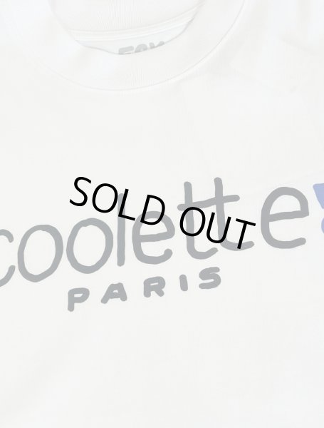 画像2: EGY BOY  (2)