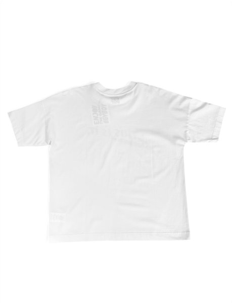 画像2: EGY BOY  (2)