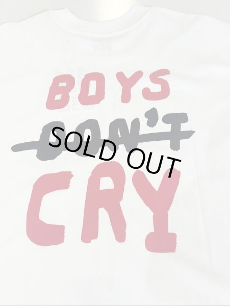 画像4: EGY BOY  (4)