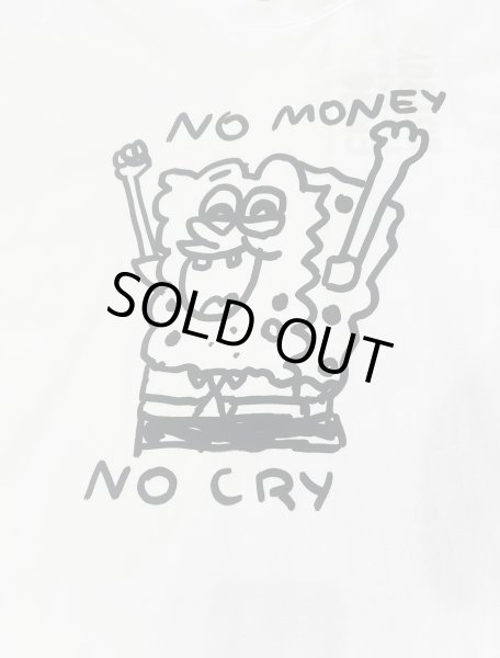 画像2: EGY BOY  (2)