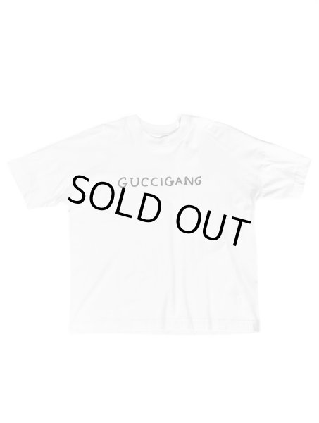 画像1: EGY BOY  (1)