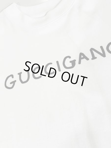 画像2: EGY BOY  (2)