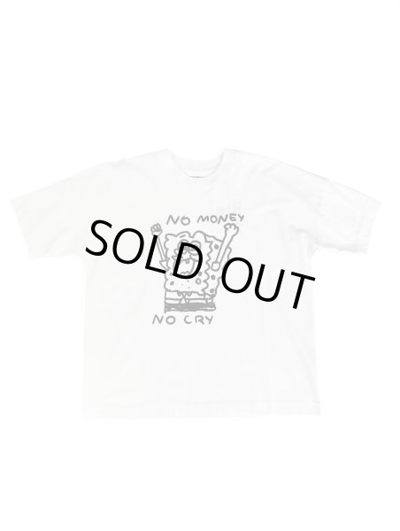 画像1: EGY BOY  (1)