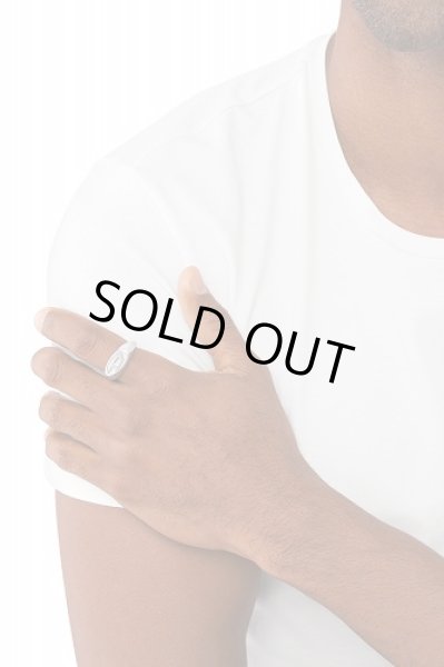 画像3: DIESEL Dx1475 Ring ディーゼル  リング (3)