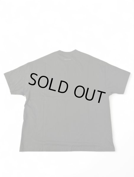 画像3: Jersey Crewneck Tee (3)