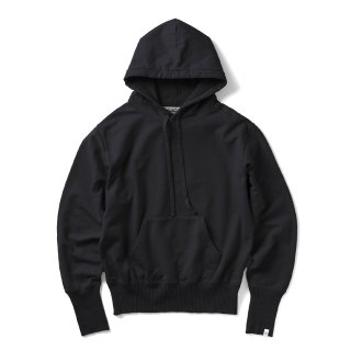 Perfect ribs 黒パーカー値下げ美品　M Perfect ribs (パーフェクト リブス) - R&Co. 公式通販