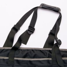 画像8: THE SWINGGGR  SWG BIG TOTEBAG (8)