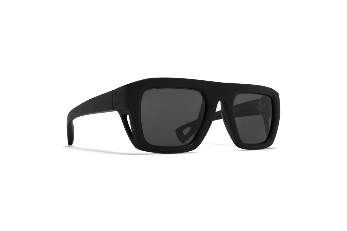 画像2: MYKITA  BEACH SUNGLASSES  (2)