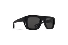 画像2: MYKITA  BEACH SUNGLASSES  (2)