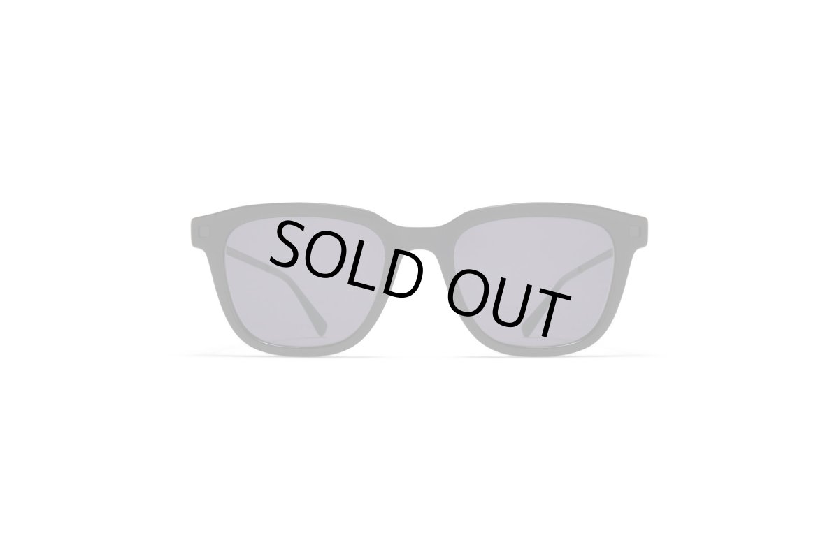 画像1: MYKITA  HOLM SUNGLASSES  (1)