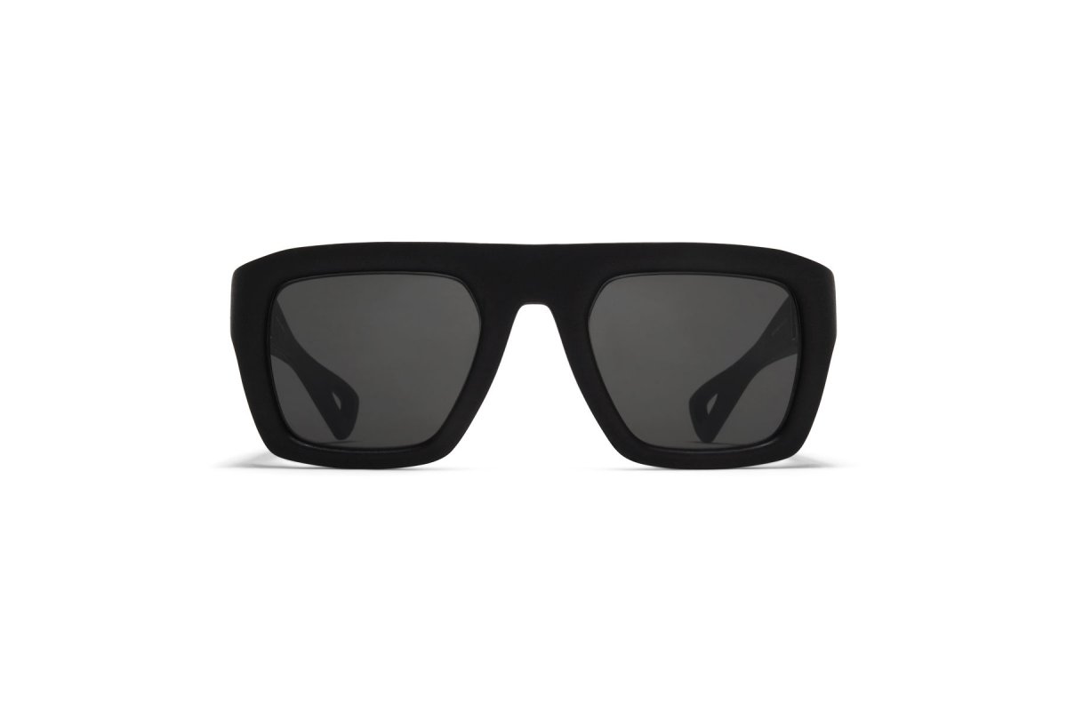 画像1: MYKITA  BEACH SUNGLASSES  (1)