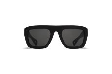 画像1: MYKITA  BEACH SUNGLASSES  (1)