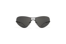 画像1: MYKITA  ALPINE SUNGLASSES  (1)