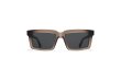 画像1: MYKITA  DAKAR SUNGLASSES  (1)