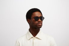 画像3: MYKITA  NESTOR SUNGLASSES  (3)