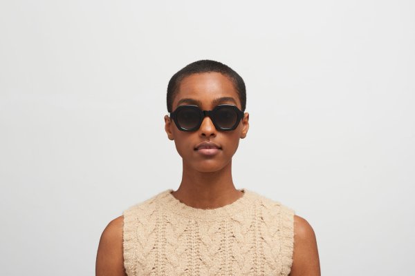 画像3: MYKITA  TESHI SUNGLASSES  (3)