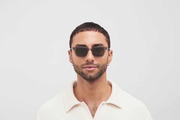 画像3: MYKITA  HOLM SUNGLASSES  (3)
