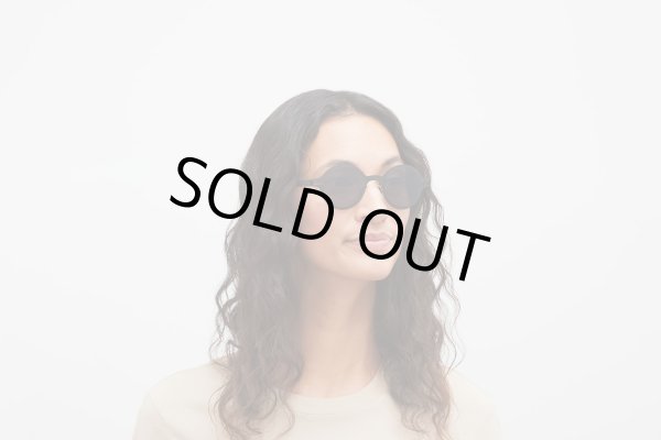 画像3: MYKITA  HOLM SUNGLASSES  (3)