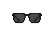 画像1: MYKITA  NEVEN SUNGLASSES  (1)