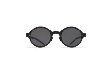 画像1: MYKITA  NESTOR SUNGLASSES  (1)