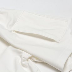 画像8: THE SWINGGGR　MOCK NECK - A, WHITE (8)