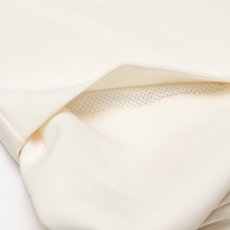 画像7: THE SWINGGGR　PUNCH MOCK NECK - B, WHITE (7)