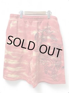 The Elder Statesman ジ エルダー ステイツマン 正規取扱い店舗公式