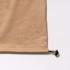 画像4: THE SWINGGGR　SWG TEE SHIRT - A, BEIGE (4)