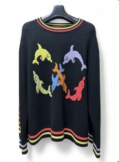 The Elder Statesman ジ エルダー ステイツマン 正規取扱い店舗