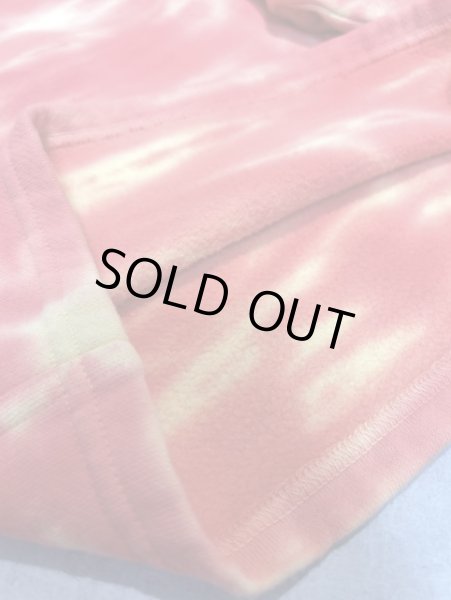 画像5: The Elder Statesman　Daily Surf Dye Sweatshorts (5)