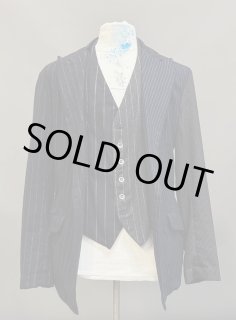 Greg Lauren グレッグローレン 正規取扱店公式通販 即日発送 1〜3日