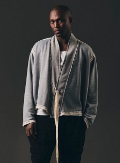 Greg Lauren グレッグローレン 正規取扱店公式通販 即日発送 1
