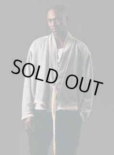 Greg Lauren グレッグローレン 正規取扱店公式通販 即日発送 1〜3日