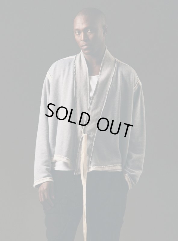 Greg Lauren グレッグローレン JACKET ジャケット 正規取扱い店舗公式